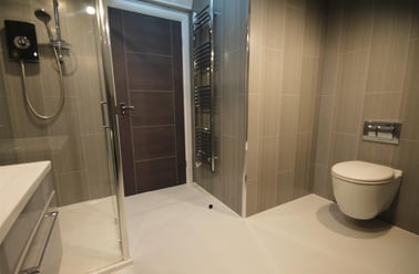 15-21 Nun Street, City Centre, Newcastle - Image 3